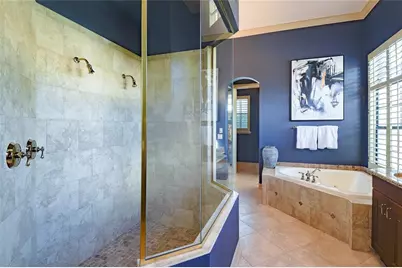 1408 Chapman Circle, Winter Park, FL 32789 - Photo 32