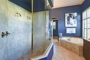 1408 Chapman Cir, Winter Park, FL 32789 - Photo 32