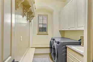 1408 Chapman Cir, Winter Park, FL 32789 - Photo 42