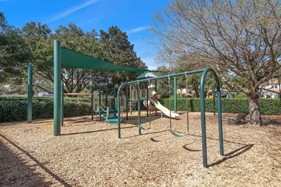 1408 Chapman Circle, Winter Park, FL 32789 - Photo 52