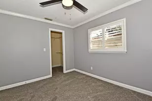 2717 Scarlet Rd, Winter Park, FL 32792 - Photo 18