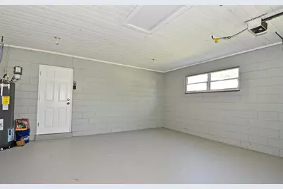 2717 Scarlet Road, Winter Park, FL 32792 - Photo 28