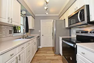 2717 Scarlet Rd, Winter Park, FL 32792 - Photo 6