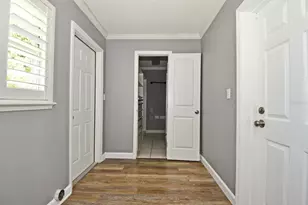 2717 Scarlet Rd, Winter Park, FL 32792 - Photo 14