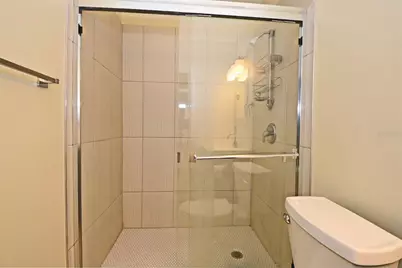 2717 Scarlet Road, Winter Park, FL 32792 - Photo 24