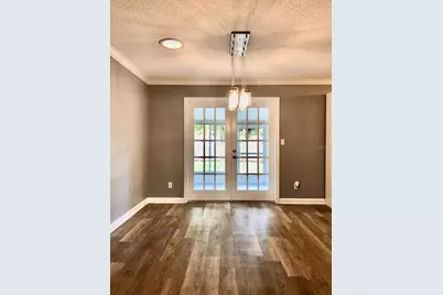 2717 Scarlet Road, Winter Park, FL 32792 - Photo 4