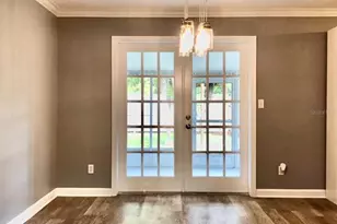 2717 Scarlet Rd, Winter Park, FL 32792 - Photo 4