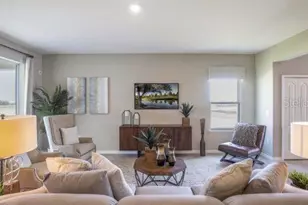 808 Sunshower Dr, Lady Lake, FL 32159 - Photo 6