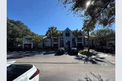 2549 Grassy Point Drive #203, Lake Mary, FL 32746 - Photo 1