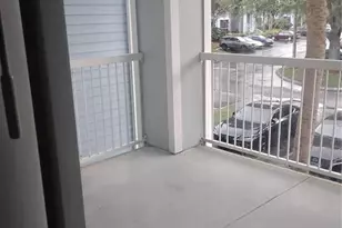 2549 Grassy Point Dr, Lake Mary, FL 32746 - Photo 18