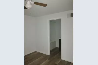 2549 Grassy Point Drive #203, Lake Mary, FL 32746 - Photo 14