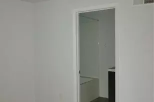 2549 Grassy Point Dr, Lake Mary, FL 32746 - Photo 14