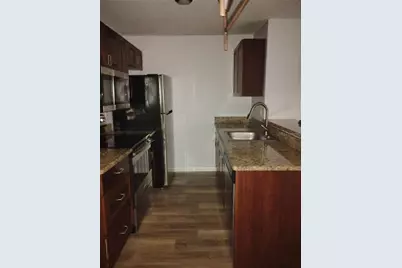 2549 Grassy Point Drive #203, Lake Mary, FL 32746 - Photo 8