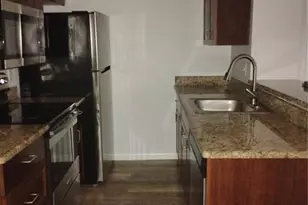 2549 Grassy Point Dr, Lake Mary, FL 32746 - Photo 8