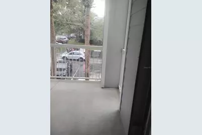 2549 Grassy Point Drive #203, Lake Mary, FL 32746 - Photo 6