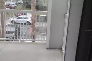 2549 Grassy Point Dr, Lake Mary, FL 32746 - Photo 6