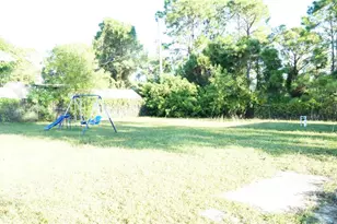 5106 Lee Cir S, Lehigh Acres, FL 33971 - Photo 16
