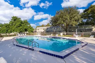 525 Conway Road S, Orlando, FL 32807 - Photo 4