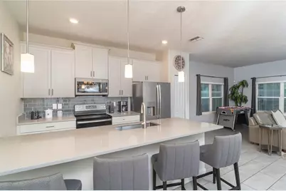 230 Ocean Course Avenue, Davenport, FL 33896 - Photo 4