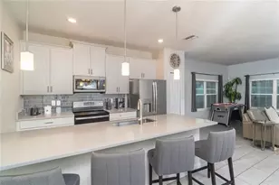 230 Ocean Course Ave, Davenport, FL 33896 - Photo 4