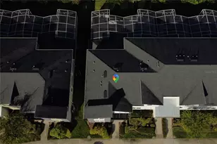 230 Ocean Course Ave, Davenport, FL 33896 - Photo 18