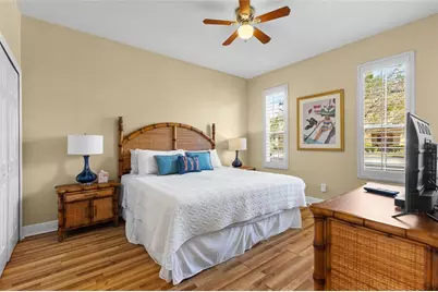 3254 Calabria Avenue #3254, Davenport, FL 33897 - Photo 10