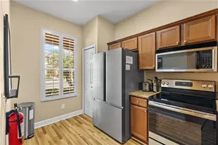 3254 Calabria Ave, Davenport, FL 33897 - Photo 4