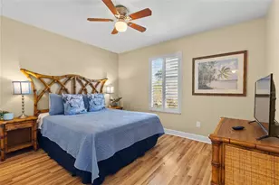 3254 Calabria Ave, Davenport, FL 33897 - Photo 12