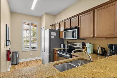 3254 Calabria Avenue #3254, Davenport, FL 33897 - Photo 6
