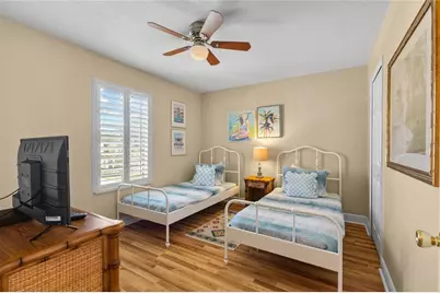 3254 Calabria Avenue #3254, Davenport, FL 33897 - Photo 24