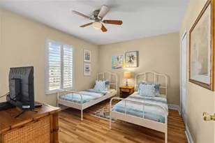 3254 Calabria Ave, Davenport, FL 33897 - Photo 24