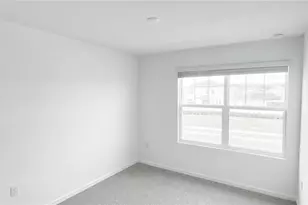 4268 Sadler Rd, Apopka, FL 32712 - Photo 4