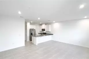 4268 Sadler Rd, Apopka, FL 32712 - Photo 14