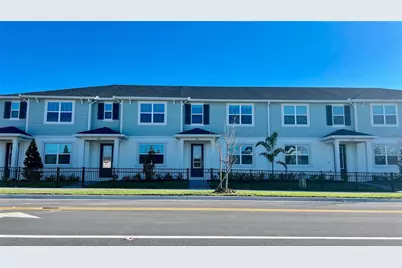 4268 Sadler Road, Apopka, FL 32712 - Photo 1