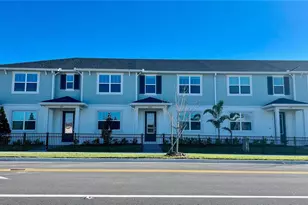 4268 Sadler Rd, Apopka, FL 32712 - Photo 1