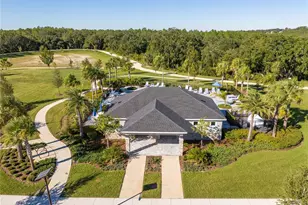 4495 Lions Gate Ave, Clermont, FL 34711 - Photo 90