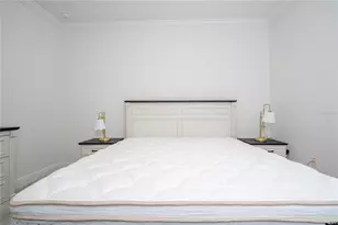 4495 Lions Gate Ave, Clermont, FL 34711 - Photo 16