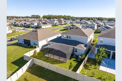 4495 Lions Gate Avenue, Clermont, FL 34711 - Photo 84