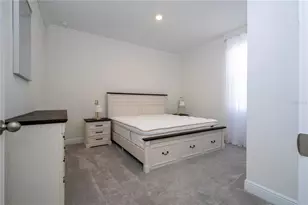 4495 Lions Gate Ave, Clermont, FL 34711 - Photo 14