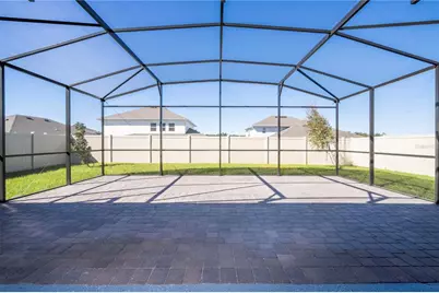 4495 Lions Gate Avenue, Clermont, FL 34711 - Photo 74