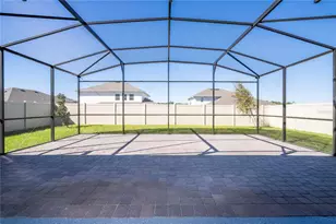 4495 Lions Gate Ave, Clermont, FL 34711 - Photo 74