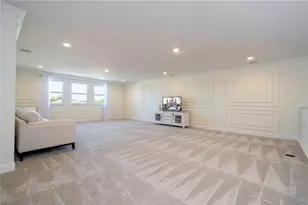 4495 Lions Gate Ave, Clermont, FL 34711 - Photo 58