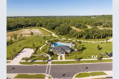 4495 Lions Gate Avenue, Clermont, FL 34711 - Photo 88