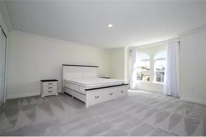 4495 Lions Gate Avenue, Clermont, FL 34711 - Photo 70