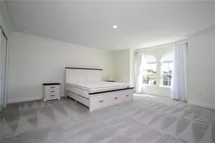 4495 Lions Gate Ave, Clermont, FL 34711 - Photo 70