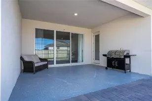 4495 Lions Gate Ave, Clermont, FL 34711 - Photo 76