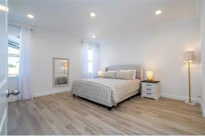 4495 Lions Gate Avenue, Clermont, FL 34711 - Photo 46