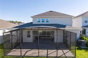 4495 Lions Gate Ave, Clermont, FL 34711 - Photo 78