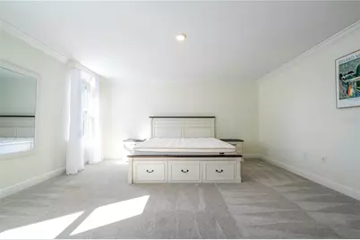 4495 Lions Gate Avenue, Clermont, FL 34711 - Photo 64