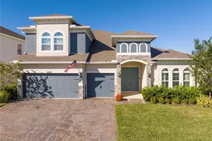 4495 Lions Gate Ave, Clermont, FL 34711 - Photo 1